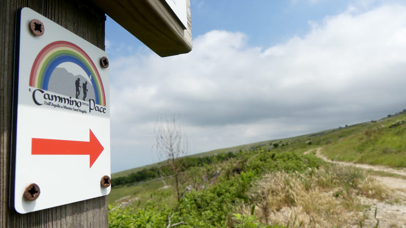 10 - Roccamorice - Serramonacesca