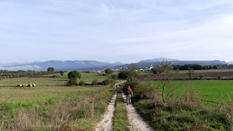 02 - Villa Sant'Angelo - Prata d'Ansidonia